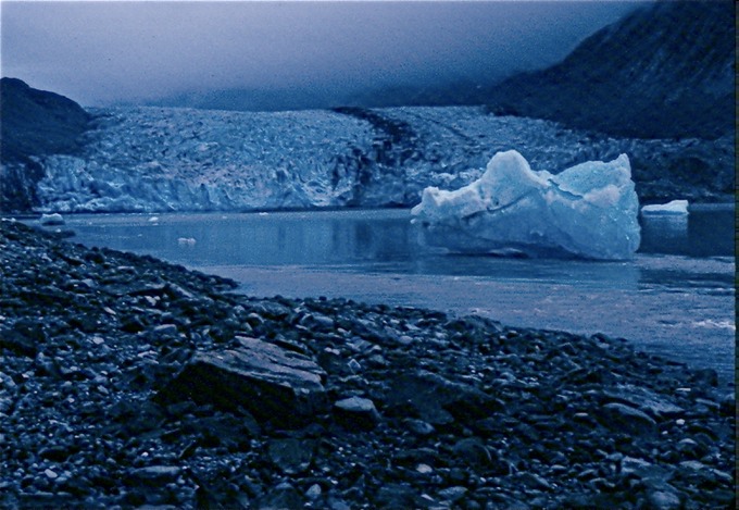GlacierBayQ03