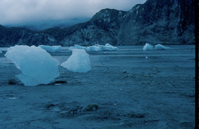 GlacierBayR02