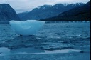 GlacierBayS01