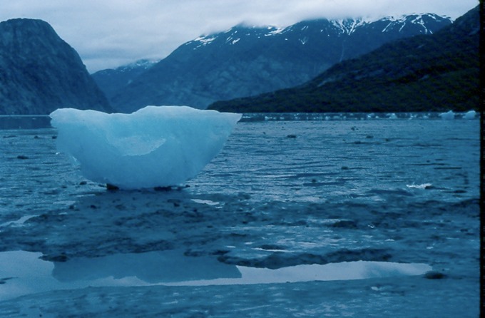 GlacierBayS01