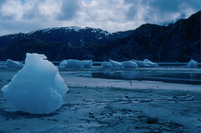 GlacierBayS02
