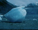 GlacierBayU01