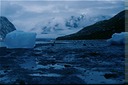 GlacierBayU03