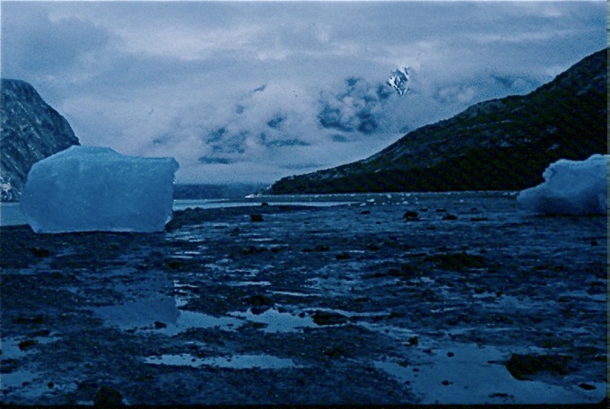 GlacierBayU03