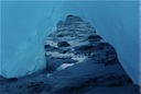GlacierBayV01