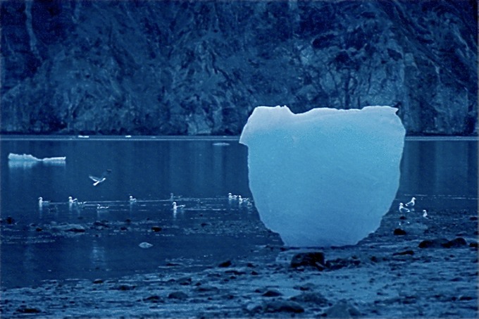 GlacierBayV02