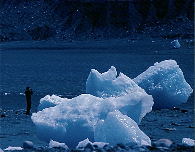 GlacierBayV03