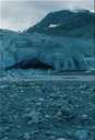 GlacierBayW03