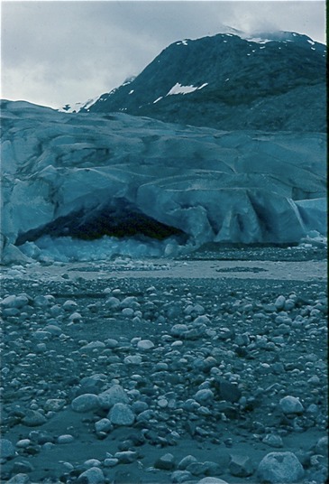 GlacierBayW03