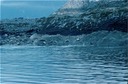 GlacierBayX02