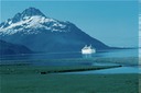 GlacierBayZa01