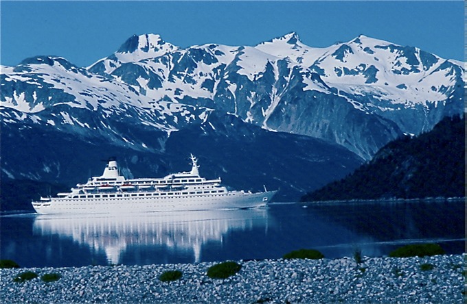 GlacierBayZa02
