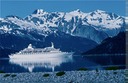 GlacierBayZa02