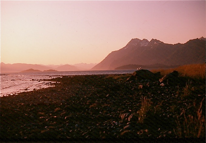 GlacierBayZa03