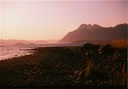 GlacierBayZa03