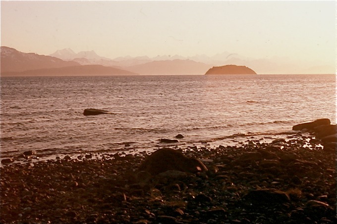 GlacierBayZb02
