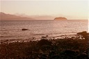 GlacierBayZb02