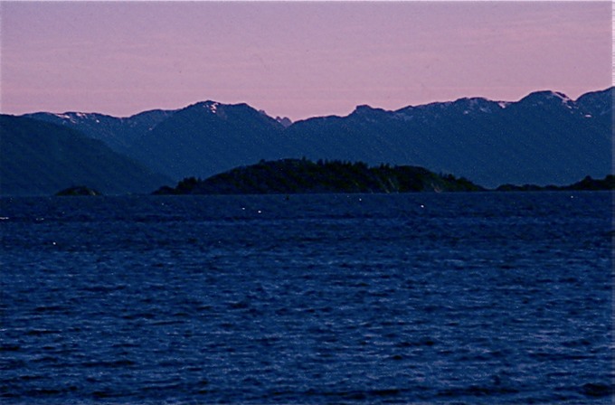 GlacierBayZb03