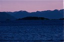 GlacierBayZb03