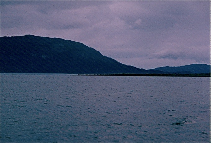 GlacierBayZc01