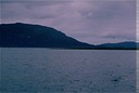GlacierBayZc01