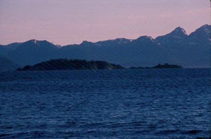 GlacierBayZc03