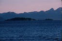 GlacierBayZc03