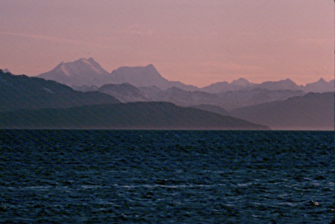 GlacierBayZd03