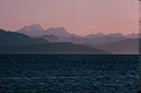 GlacierBayZd03
