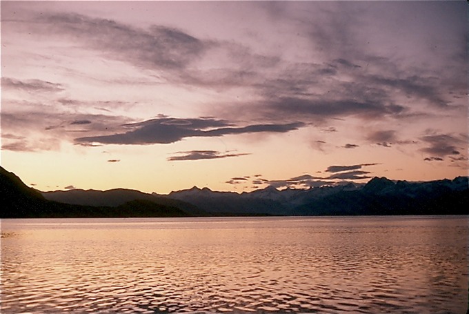 GlacierBayZe03