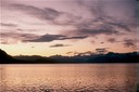 GlacierBayZe03