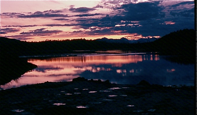 GlacierBayZf02