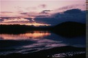 GlacierBayZf03