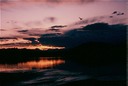 GlacierBayZg01