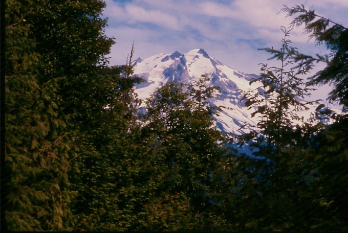 GlacierPkC01