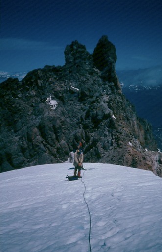 GlacierPkD02