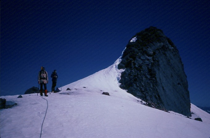 GlacierPkE
