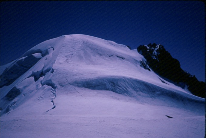 GlacierPkE01