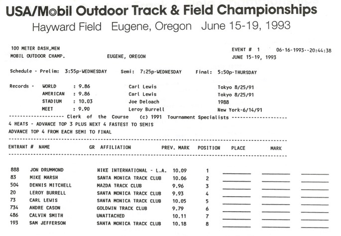 Gps3V63hSImY5KABdsH0Vw_thumb_6680