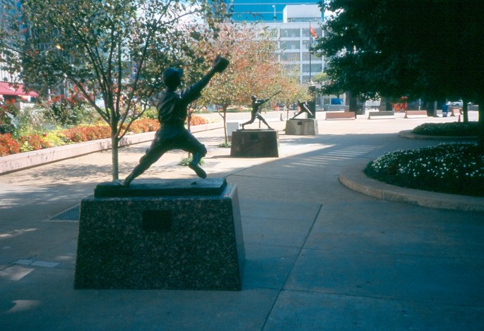 gPs6vJbZR125PyWPp2hYHg_thumb_52f6