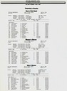 gRG%uLqvSvKPrjeAxi3Dig_thumb_5d9b