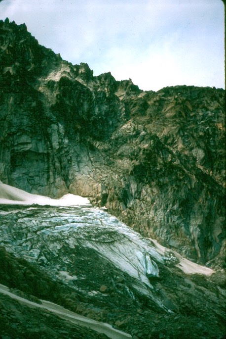 guomjNVYTDahXa+OGhoYBA_thumb_2357