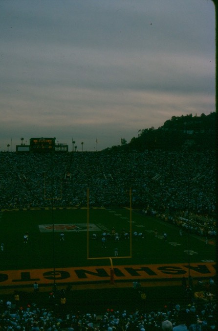 GWe3du6hTMWlhuOBWYXdHA_thumb_3e1f