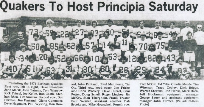 h8WLtpEkQrSByoBUIXE4EQ_thumb_555b