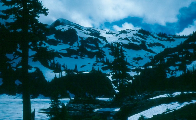 High_Mtn_Lake_Trip_1994_10