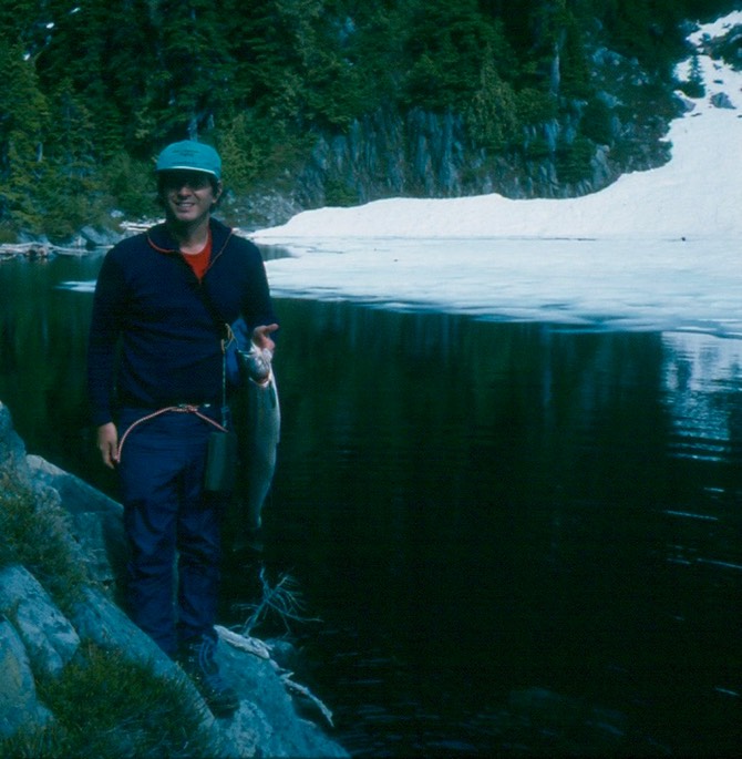 High_Mtn_Lake_Trip_1994_11