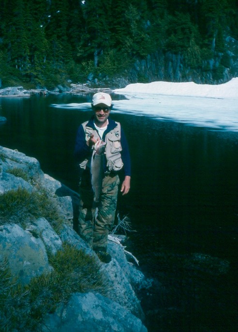 High_Mtn_Lake_Trip_1994_13