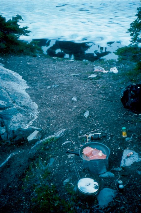 High_Mtn_Lake_Trip_1994_17