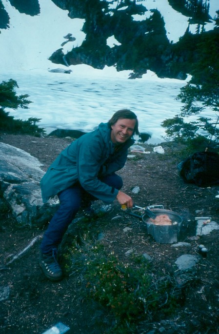 High_Mtn_Lake_Trip_1994_18