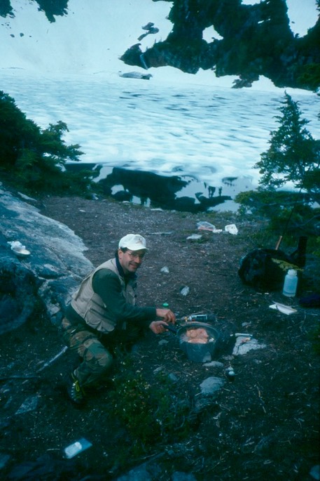 High_Mtn_Lake_Trip_1994_19